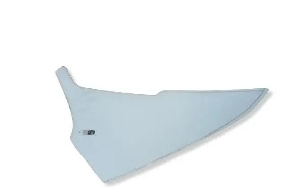 Volkswagen PASSAT B6 Other interior part 3C5867241F