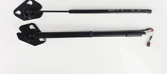 Jaguar XJ X351 Tailgate strut