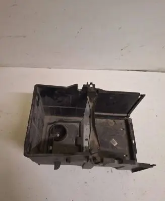 Ford C-MAX II Battery box tray AM5110723AB