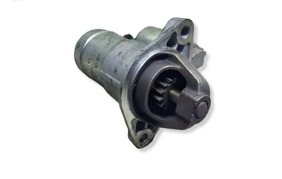 Opel Astra H Starter motor AS2001KASACJ AS2001