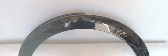 KIA Niro Rear arch trim 87743-AT100