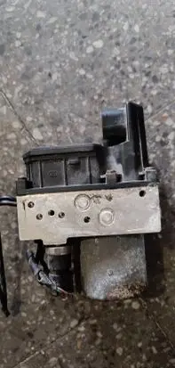 Volkswagen Phaeton ABS Pump 3D0614517AB 0265225054