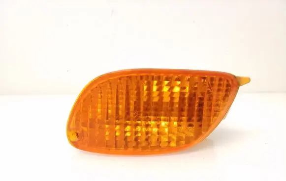 Ford Focus Front indicator light XS4X13369A