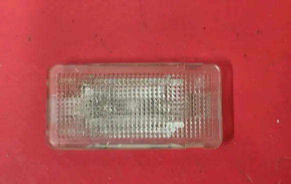 BMW 5 E39 Other interior light 8360588