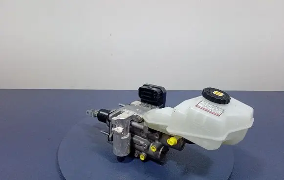Toyota Camry Master brake cylinder 47210-33620