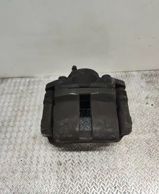 Dacia Sandero Front brake caliper 82475 82491