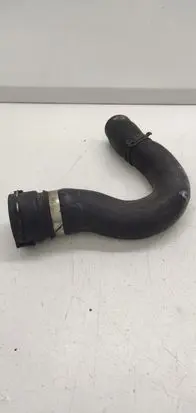 Audi A6 S6 C6 4F Engine coolant pipe/hose