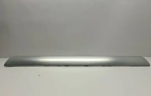 Audi A4 S4 B7 8E 8H Dashboard glove box trim 8H2853189