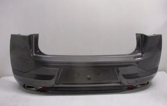 Citroen DS4 Other interior part