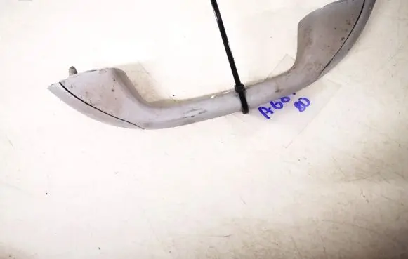 Renault Megane I Front interior roof grab handle