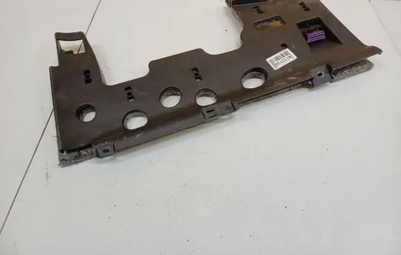 Volkswagen PASSAT B6 Other interior part 3C1863081B