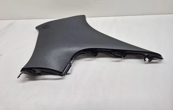 Toyota C-HR I (C) pillar trim 62470F4030