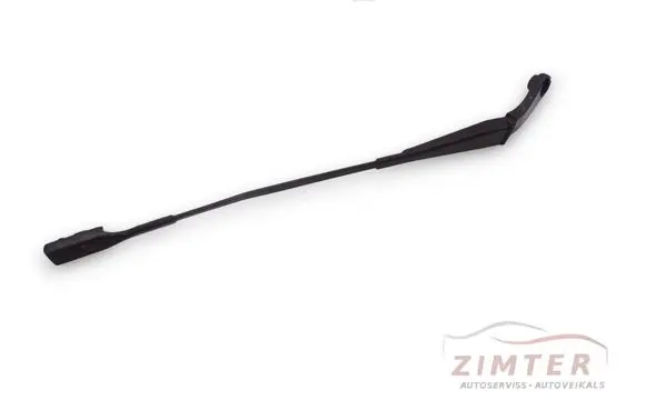 Audi A5 Sportback 8TA Front wiper blade arm 8K1955407A