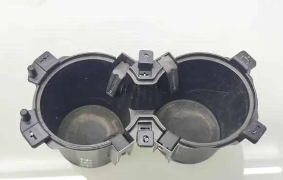 Mazda CX-5 Cup holder KA0G64633 K3006