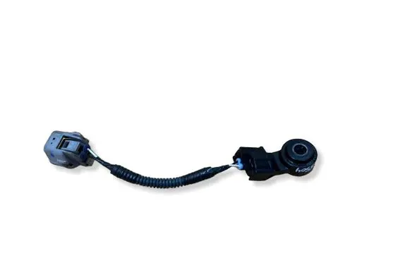 Toyota Yaris Detonation knock sensor 8961520090 1710001052