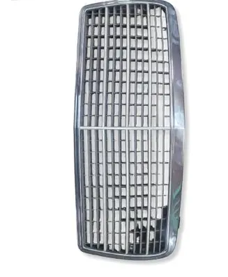 Mercedes-Benz S W140 Front grill 1408880123