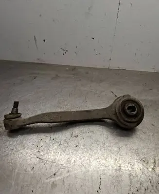 Mercedes-Benz C W203 Front control arm 20304