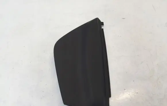 Nissan Qashqai J12 Dashboard side end trim 684996UN0A