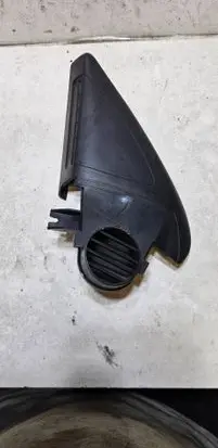 Skoda Octavia Mk2 (1Z) Other interior part 1Z0837973