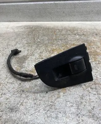Audi A6 S6 C5 4B Other interior part 4B0959855