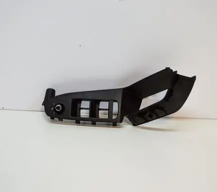 Audi A4 S4 B8 8K Other interior part 8K2867172D