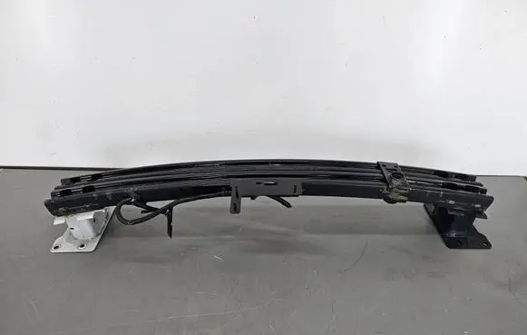 Nissan Micra K14 Front bumper support beam SPEED620305FA0A 620305FA0A