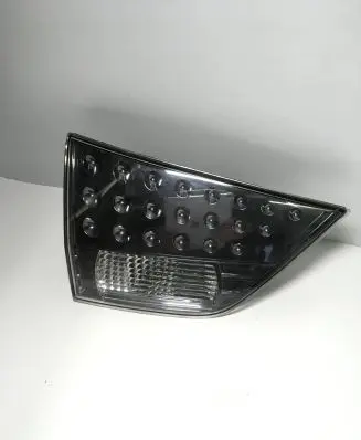 Mitsubishi Outlander Tailgate rear/tail lights A046017 1146356L