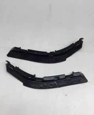 Mercedes-Benz Vito Viano W447 Front bumper mounting bracket A4478850421 A4478800712 A4478800612