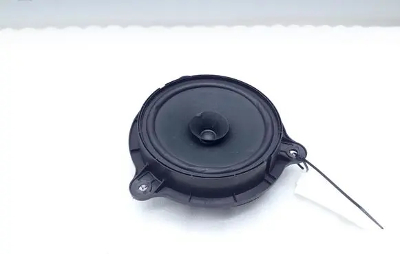 Nissan Pulsar Front door speaker 281563SG0A