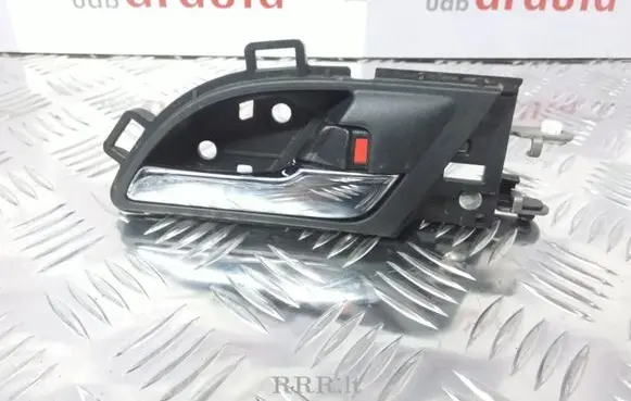 Honda CR-V Front door interior handle 43712XXX 43712