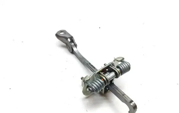 Renault Trafic III (X82) Front door check strap stopper 00242R
