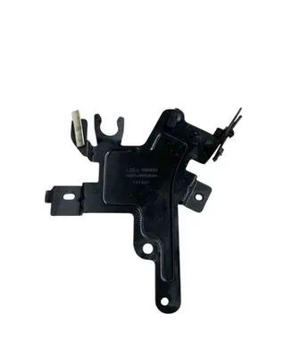 Ford Transit Custom Holder (bracket) GK2T14W163CA