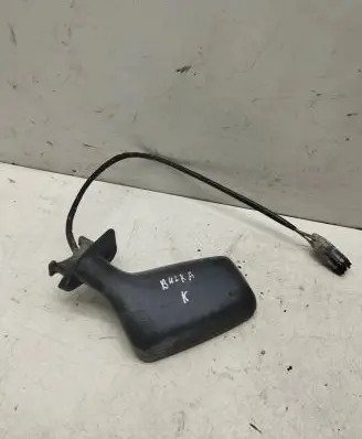 Audi 80 90 B3 Manual wing mirror 