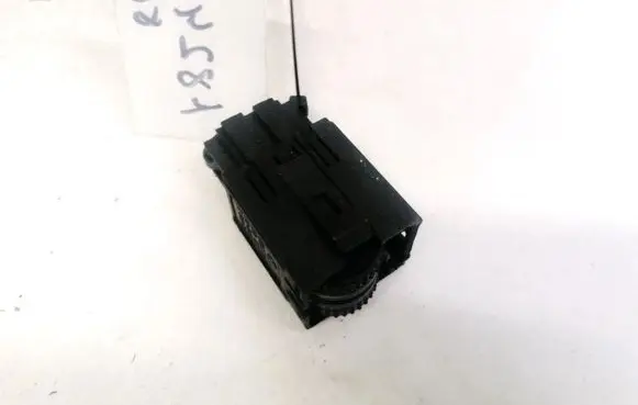 Ford Galaxy Headlight level height control switch 7M5941333