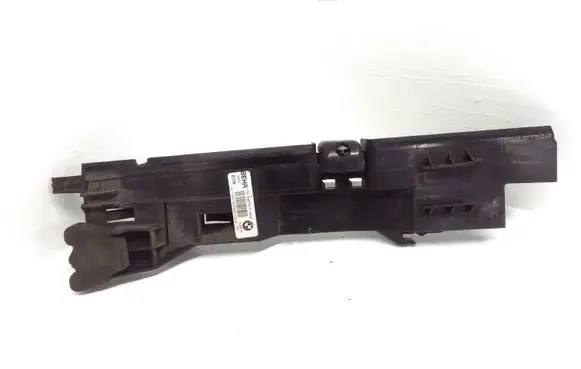 BMW X5 E70 Side radiator support slam panel 7799761 7586775