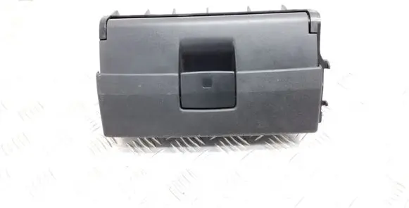 Audi A3 S3 A3 Sportback 8P Other seats 8P0881578