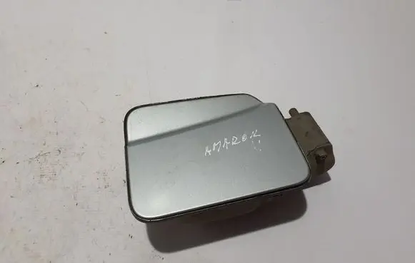 Volkswagen Amarok Fuel tank cap 1K0010497C