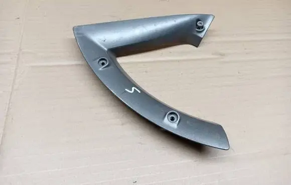 Audi A1 Other front suspension part 