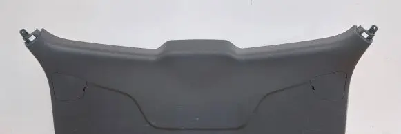 KIA Sportage Tailgate/boot cover trim set 817513U000