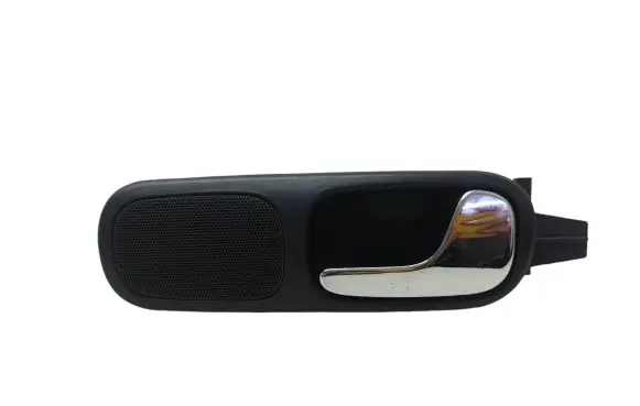 Audi A3 S3 8L Front door high frequency speaker 8L0035399 8L08377020
