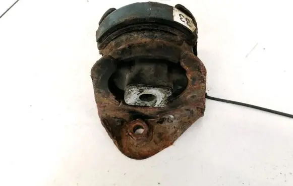 Toyota Corolla Verso AR10 Engine mount bracket