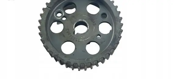 AC 428 Timing chain sprocket 55264863