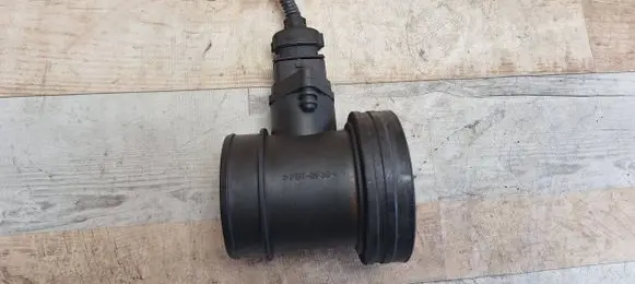 Alfa Romeo 156 Mass air flow meter 0280218113