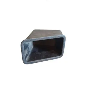 Subaru Forester SF Glove box 92062Ac020