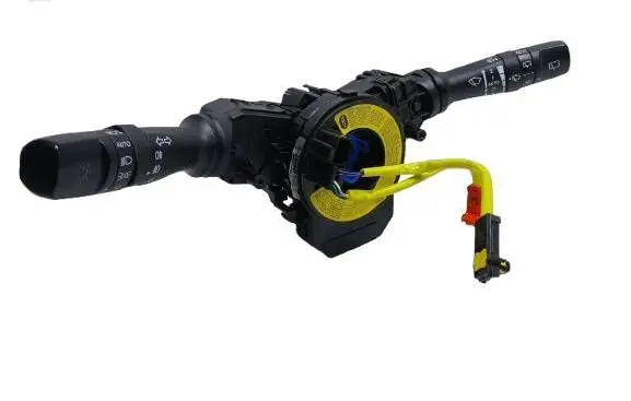 KIA Sorento Indicator stalk 934102P630-KASACJA 934102P630