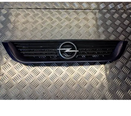 Opel Vectra B Front grill 90505722 22256