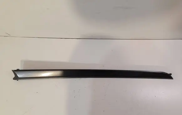 Mitsubishi Lancer X Dashboard GS413H4