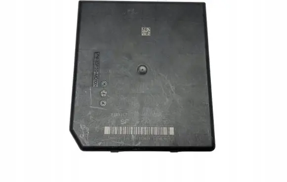 Renault Zoe Fuse module 284B62494RZOEMODU