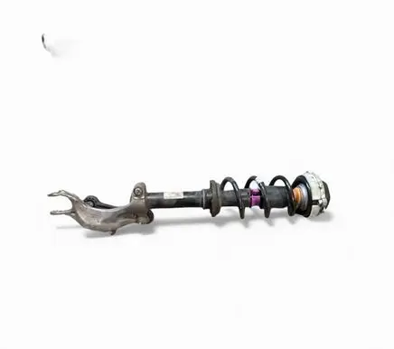 Audi A6 S6 C8 4K Front shock absorber/damper 4m0413038