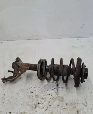 Nissan Primera Front shock absorber/damper